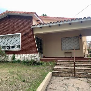 Casa de 3 habitaciones